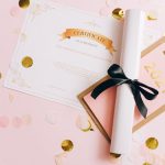 Купить диплом эколога в Миньяре image_161.jpg