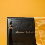 Купить диплом учителя в Валуйках image_263.jpg