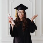 Купить диплом агронома в Лабинске image_480.jpg