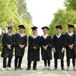 Купить диплом механика в Калтане image_637.jpg