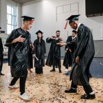 Купить диплом с реестром быстро и надежно image_183.jpg