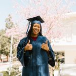 Купить диплом с проверкой безопасности реестра image_195.jpg