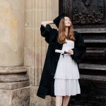 Купить диплом с занесением в реестр - форум image_227.jpg