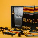 Диплом вуза с занесением в реестр image_374.jpg