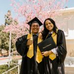 Купить диплом высшего образования с занесением в реестр image_423.jpg