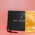 Купить диплом в Краснодаре с занесением в реестр image_454.jpg