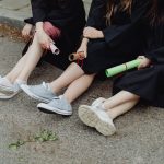 Купить диплом с занесением image_476.jpg