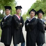 Купить диплом с реестровой проверкой безопасности image_639.jpg