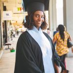 Высшее образование купить диплом с занесением image_703.jpg