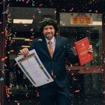 Купить диплом с реестром по доступной цене image_727.jpg