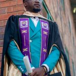 Доступный диплом бакалавра с реестровой записью image_761.jpg