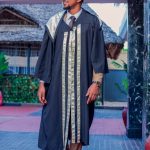 Качественные дипломы с занесением в реестр image_858.jpg