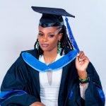 Реально ли купить диплом с реестром image_950.jpg