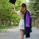 Диплом высшего образования с занесением в реестр image_972.jpg