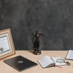 Купить диплом с занесением в реестр института image_31.jpg