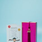 Купите диплом с занесением в реестр быстро и надежно image_268.jpg